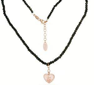 ����� �� ����� ������ LIU JO