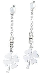 ΣΚΟΥΛΑΡΙΚΙΑ LIU JO ME LUCKY CHARMS ΣΚΟΥΛΑΡΙΚΙΑ LIU JO ME LUCKY CHARMS