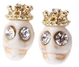 ΣΚΟΥΛΑΡΙΚΙΑ ΝΕΚΡΟΚΕΦΑΛΗ ΣΤΡΑΣ ΚΟΡΩΝΑ ACHILLEAS ACCESSORIES ΣΚΟΥΛΑΡΙΚΙΑ ΝΕΚΡΟΚΕΦΑΛΗ ΣΤΡΑΣ ΚΟΡΩΝΑ ACHILLEAS ACCESSORIES