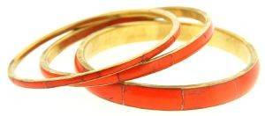 ETHNIC ��������� B�������� �������� (3 PACK)