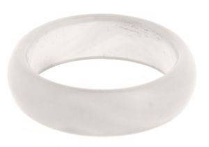 ��������� ��� ����� �����