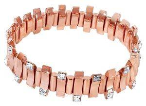     SWAROVSKI  MORRELATO