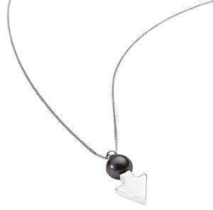  DOLCE VITA       MORRELATO