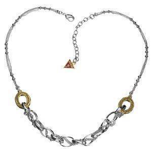 ����� �������� ����� �� ������� ������� GUESS