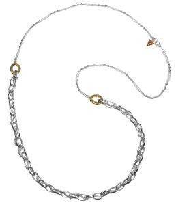 ����� �������� �� ������ ������������ GUESS