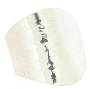 ��������� ����� �������� �����