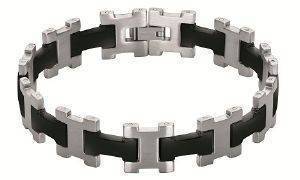 �������� ROSSO AMANTE ��� ����� & ����� ���������� ������