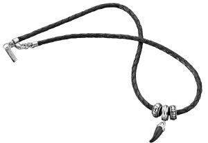 ����� GRIFFIN �� ������ ��������� ������� POLICE