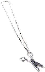 ΜΕΝΤΑΓΙΟΝ ΨΑΛΙΔΙ ΜΕ ΣΤΡΑΣ DARK SILVER ACHILLEAS ΑΣΗΜΙ ΜΕΝΤΑΓΙΟΝ ΨΑΛΙΔΙ ΜΕ ΣΤΡΑΣ DARK SILVER ACHILLEAS ΑΣΗΜΙ