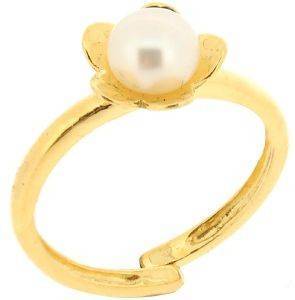 ��������� �� ����� �������� ��� �����