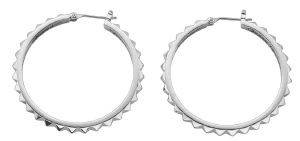 ΑΣΗΜΕΝΙΟΙ ΚΡΙΚΟΙ GUESS ΑΣΗΜΕΝΙΟΙ ΚΡΙΚΟΙ GUESS