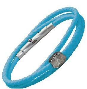 ������� �������� �������� ROSSO AMANTE ��������� �� ������ ��������