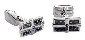 �������������� ROSSO AMANTE UGE022UG