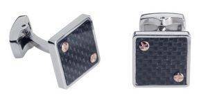  ROSSO AMANTE UGE025ZG