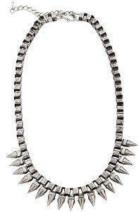 ����� ACHILLEAS ACCESSORIES ������� �� SPIKES