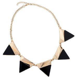  ACHILLEAS ACCESSORIES VINTAGE  