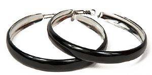   ACHILLEAS ACCESSORIES 