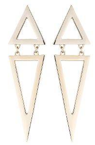 ΣΚΟΥΛΑΡΙΚΙΑ ACHILLEAS ACCESSORIES ΤΡΙΓΩΝΑ 80S CLASSICS ΣΚΟΥΛΑΡΙΚΙΑ ACHILLEAS ACCESSORIES ΤΡΙΓΩΝΑ 80S CLASSICS