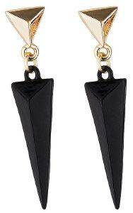 ΣΚΟΥΛΑΡΙΚΙΑ ACHILLEAS ACCESSORIES FUNKY GEOMETRIC ΣΚΟΥΛΑΡΙΚΙΑ ACHILLEAS ACCESSORIES FUNKY GEOMETRIC