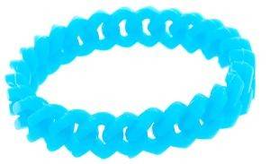 �������� NIKOLIS GROUP �������� ������� ��������