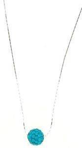 ΚΟΛΙΕ LAUREL ACCESSORIES ΜΠΙΛΙΑ SWAROVSKI ΠΕΤΡΟΛ ΚΟΛΙΕ LAUREL ACCESSORIES ΜΠΙΛΙΑ SWAROVSKI ΠΕΤΡΟΛ