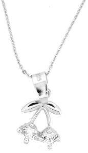  LAUREL ACCESSORIES     SWAROVSKII