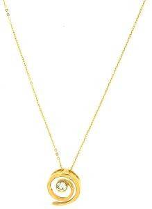  LAUREL ACCESSORIES    SWAROVSKI