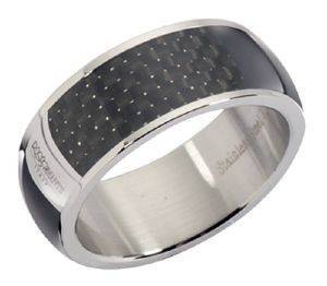   ROSSO AMANTE () UAN006 (M)