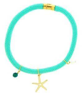 ����� ������� ����������� ������ �� ������� ��� ����� ��� ������