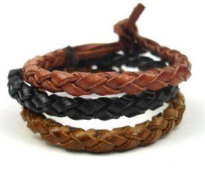 ��������� ��������� STUDIO ACCESSORI ������ ��������� (3TMX)