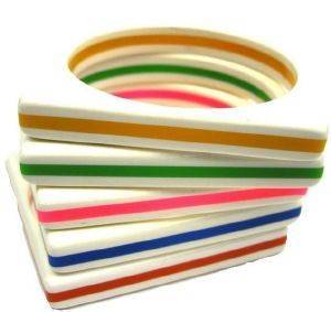 ��� ��������� STUDIO ACCESSORI ��������� ������� ���� (5���)