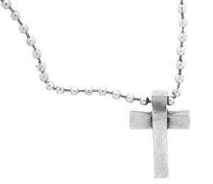 ����� ����� COUNTESS WILHELMINA ������� �����