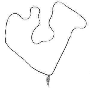   COUNTESS WILHELMINA  /