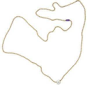   COUNTESS WILHELMINA  /