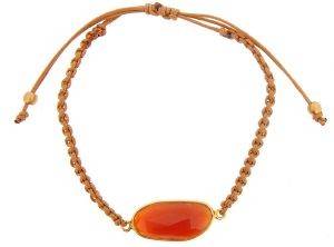  COUNTESS WILHELMINA  CARNELIAN 