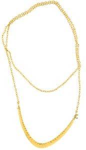 ����� ����� COUNTESS WILHELMINA ���� �����