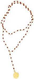   COUNTESS WILHELMINA  COIN /