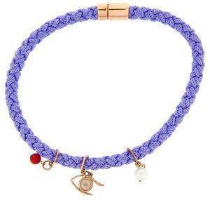 ����� ������� ����������� ������ �� ������ ���