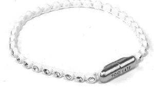 �������� 2L8 LAB PING PONG �� ��������� �����