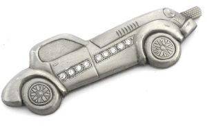   STUDIO ACCESSORI  SPORT CAR  