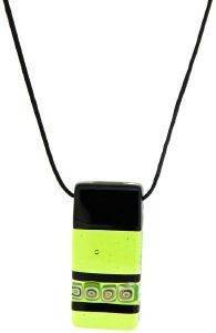 ����� CORTE MURRINA BARBADOS BLACK