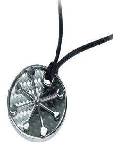 ��������� ROSSO AMANTE UCN131LA