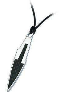 ��������� ROSSO AMANTE UCN124LG