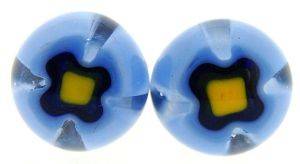 ����������� CORTE MURRINA �������