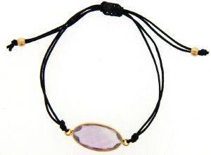  COUNTESS WILHELMINA AMETHYST 