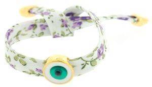  COUNTESS WILHELMINA FLORAL  /