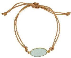 �������� COUNTESS WILHELMINA AQUAMARINE ����