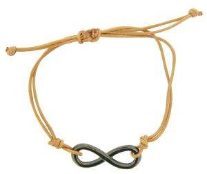 �������� COUNTESS WILHELMINA \