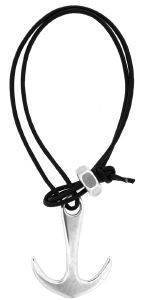 �������� COUNTESS WILHELMINA ANCHOR �����