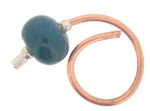 ��������� HELMI  37-39-011 �� ����� �������